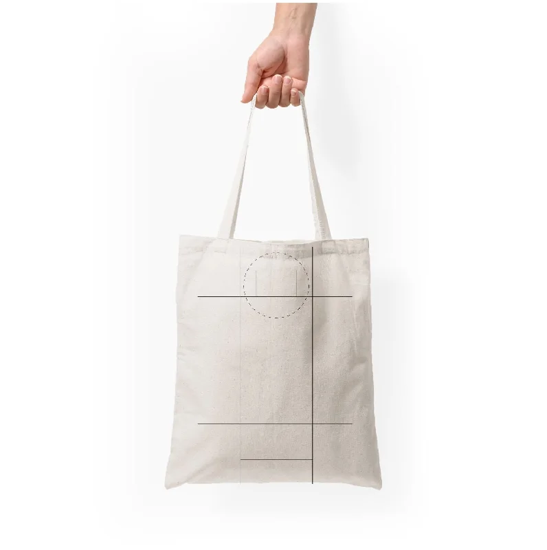 Forward Trendsetter The Pitch - Cricket Tote Bag Premium Handbags With A Touch Of Elegance Forward Trendsetter The Pitch - Cricket Tote Bag Premium Handbags With A Touch Of Elegance