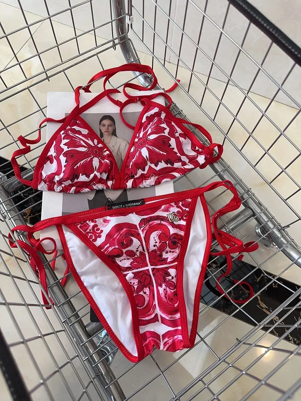 Special Offers SACC - Swimsuits - 047 Flash Sale On Designer Bags