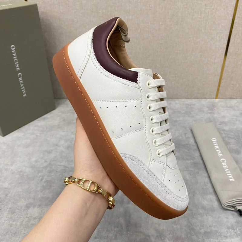 Casual Yet Chic Sales SACC - YZO Men Shoes - 527 Must-Have Bags At Irresistible Discounts Casual Yet Chic Sales SACC - YZO Men Shoes - 527 Must-Have Bags At Irresistible Discounts