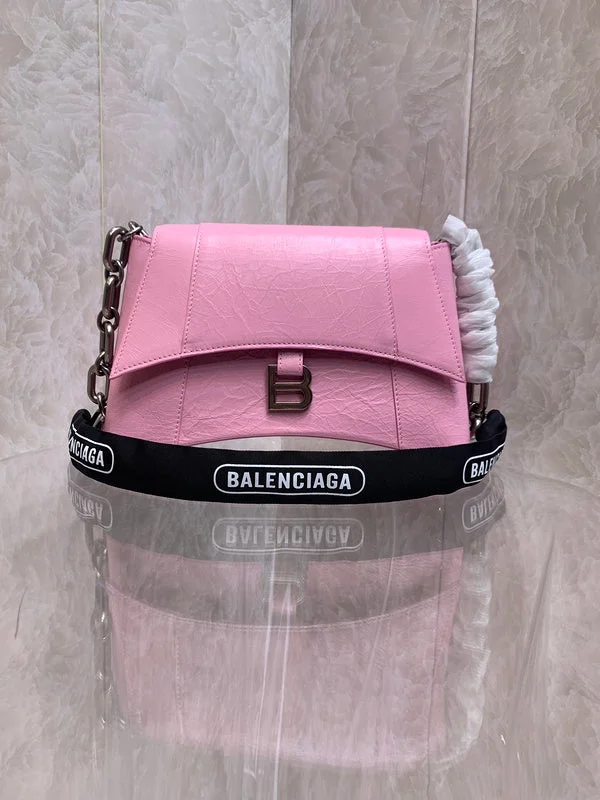 Sale Event, Prices Rock Zynteeqs - Latest - 3322 Best Deals On Premium And Casual Bags – Act Fast Sale Event, Prices Rock Zynteeqs - Latest - 3322 Best Deals On Premium And Casual Bags – Act Fast