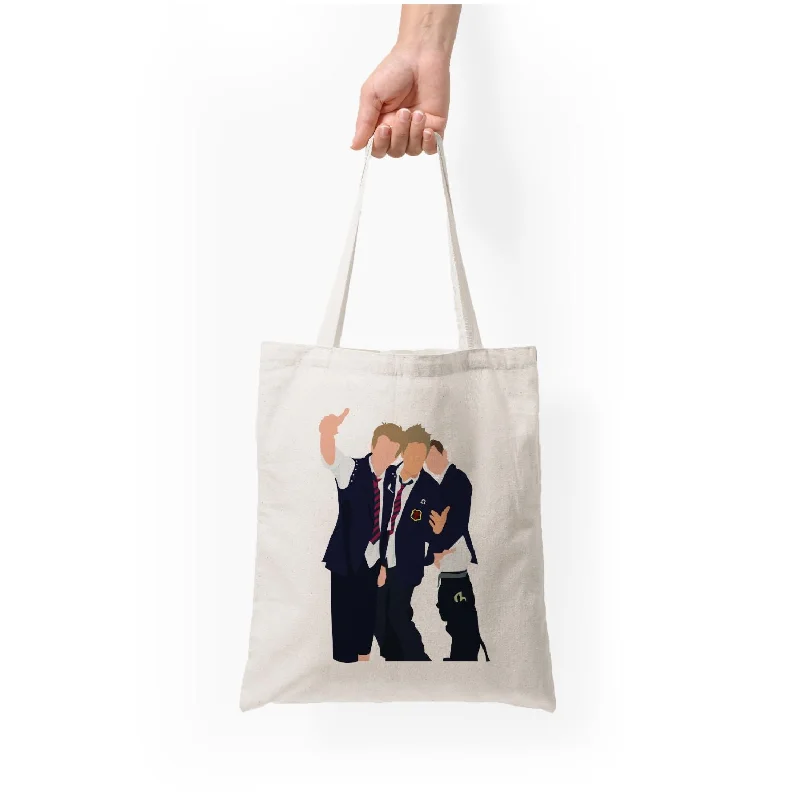 Stylish And Affordable Bags For Every Occasion School Clothes - Bust Band Tote Bag Seasonal Sale On Trendy Handbags Stylish And Affordable Bags For Every Occasion School Clothes - Bust Band Tote Bag Seasonal Sale On Trendy Handbags
