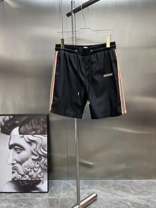 Weekend Exclusive SACC - Mix Shorts - 113 Designer Bags At Low Prices