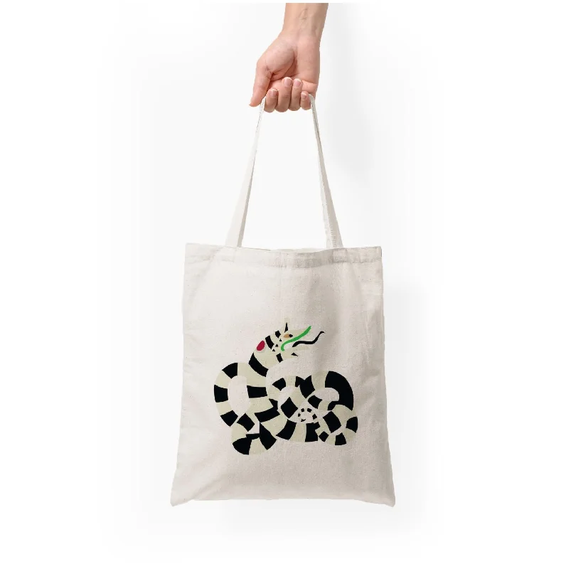 Fashionista Favorites Sandworm - Beetle Halloween Tote Bag Fashion Bags, Huge Savings Fashionista Favorites Sandworm - Beetle Halloween Tote Bag Fashion Bags, Huge Savings
