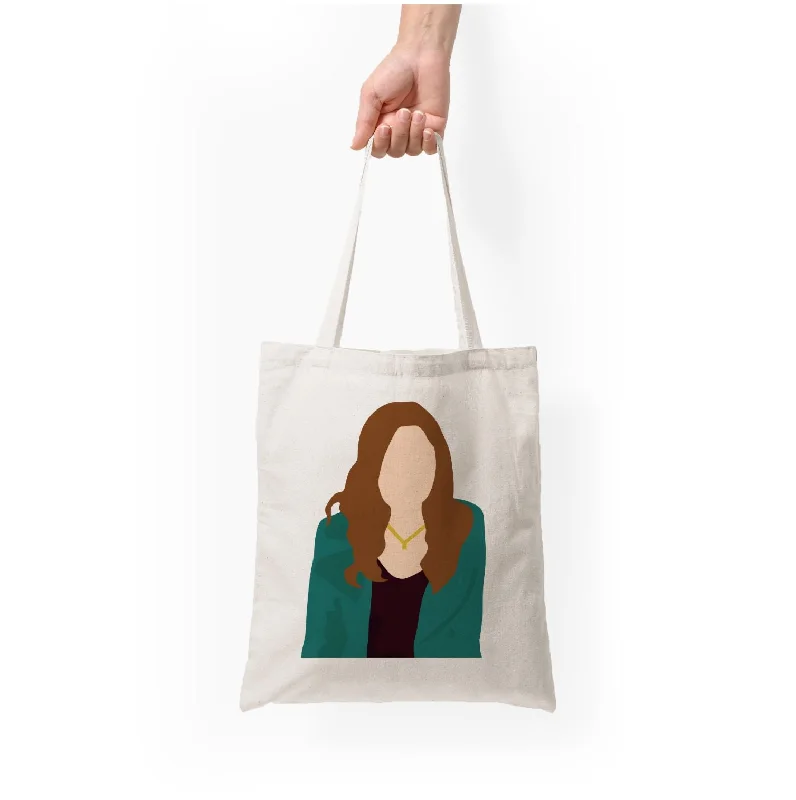 Modern And Limited-Time Offer Bags Amy Pond Tote Bag Trendy Backpacks, Huge Markdowns Modern And Limited-Time Offer Bags Amy Pond Tote Bag Trendy Backpacks, Huge Markdowns