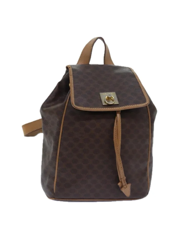 Bags For Sporty And Athletic Styles Macadam Canvas and Leather Shoulder Bag Stylish Bags At Unbeatable Prices – Shop Now Bags For Sporty And Athletic Styles Macadam Canvas and Leather Shoulder Bag Stylish Bags At Unbeatable Prices – Shop Now