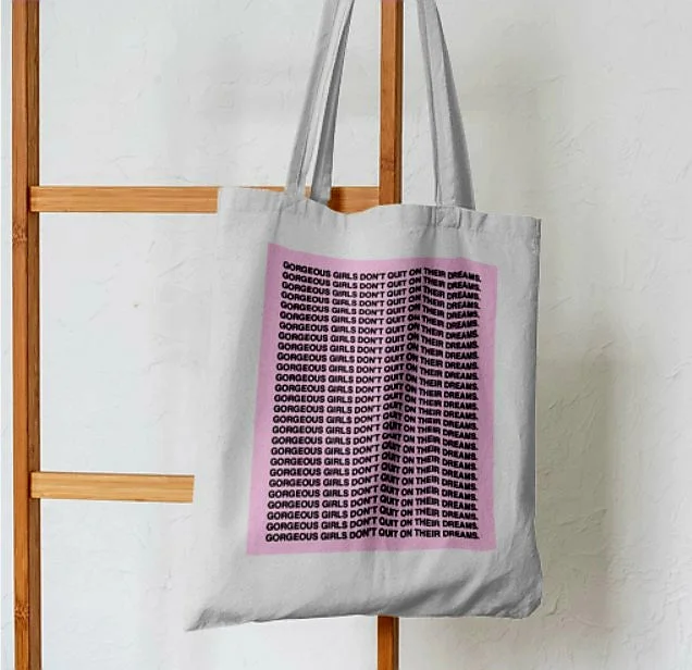 Stylish Looks GG Persevere Tote Bag Designer Bags At Exclusive Clearance Prices