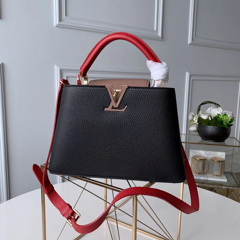 Style Without Limits Zynteeqs - Latest - 2604 Chic Handbags At Special Promotional Prices Style Without Limits Zynteeqs - Latest - 2604 Chic Handbags At Special Promotional Prices