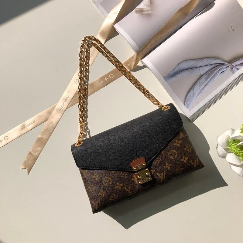 Romantic Chic Deals Zynteeqs - Latest - 2659 Statement Bags, Shop Today