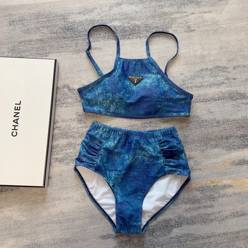 Fresh Fashion Discounts SACC - Swimsuits - 067 Best-Selling Bags Now At Exclusive Promotional Prices Fresh Fashion Discounts SACC - Swimsuits - 067 Best-Selling Bags Now At Exclusive Promotional Prices