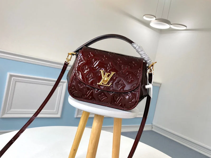 Top Brand Discounts Zynteeqs - Latest - 2725 Luxury Totes At The Lowest Prices Of The Season Top Brand Discounts Zynteeqs - Latest - 2725 Luxury Totes At The Lowest Prices Of The Season
