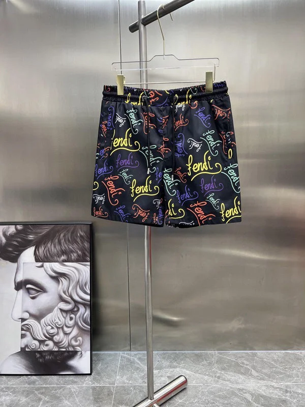 Limited-Time Offer SACC - Mix Shorts - 107 Shoulder Bags, Best Deals Today
