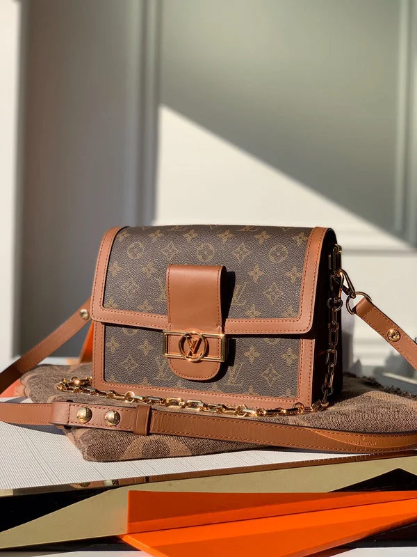 Clearance-Priced Bags Zynteeqs - Latest - 2552 Premium Handbags With A Touch Of Elegance Clearance-Priced Bags Zynteeqs - Latest - 2552 Premium Handbags With A Touch Of Elegance