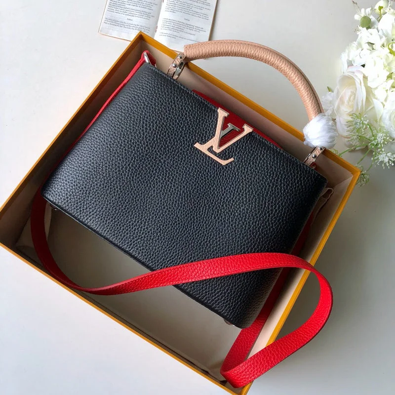 Classy Style Discounts Zynteeqs - Latest - 2612 High-End Bags, Low-End Prices