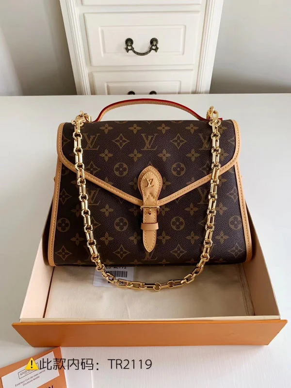 Inspired Bags For High-End Fashion Zynteeqs - Latest - 2441 Elegant Bags With Limited Stock Available Inspired Bags For High-End Fashion Zynteeqs - Latest - 2441 Elegant Bags With Limited Stock Available