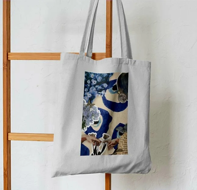 Luxury Bags On Sale Lucky 777 Tote Bag Shop Stylish Bags At Unbeatable Prices