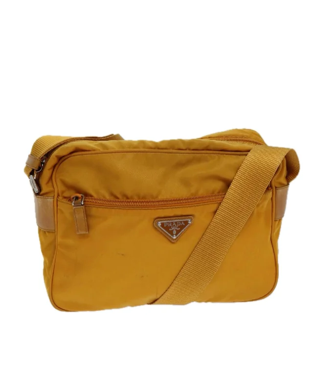 Inspired Bags For Affordable Luxury Nylon Shoulder Bag with Adjustable Strap and Storage Compartment The Best Handbag Deals Are Available Now Inspired Bags For Affordable Luxury Nylon Shoulder Bag with Adjustable Strap and Storage Compartment The Best Handbag Deals Are Available Now