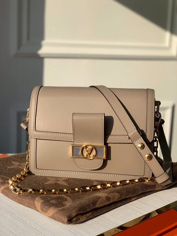 Enjoy Discount Zynteeqs - Latest - 2578 Your Perfect Bag At The Perfect Price