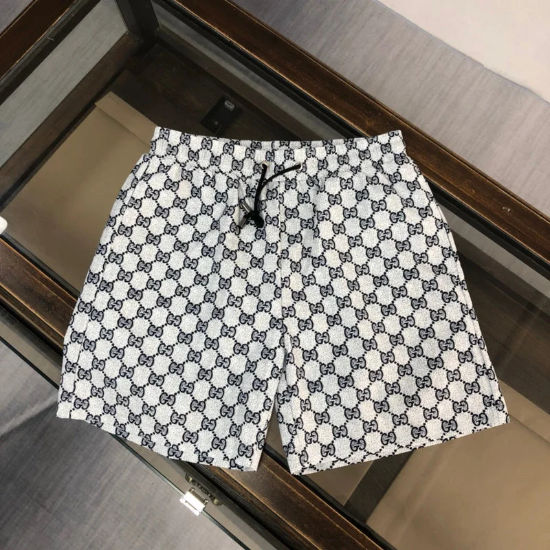Flash Sale Now SACC - Mix Shorts - 247 Everyday Bags, Budget-Friendly