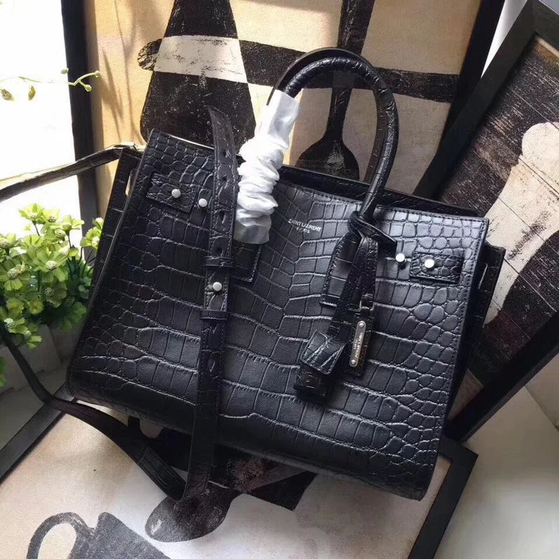 Bag For Modern Fashion New Zynteeq - YLS Bags - 101 Shoulder Bags, Crossbody Bags, And More On Sale Bag For Modern Fashion New Zynteeq - YLS Bags - 101 Shoulder Bags, Crossbody Bags, And More On Sale