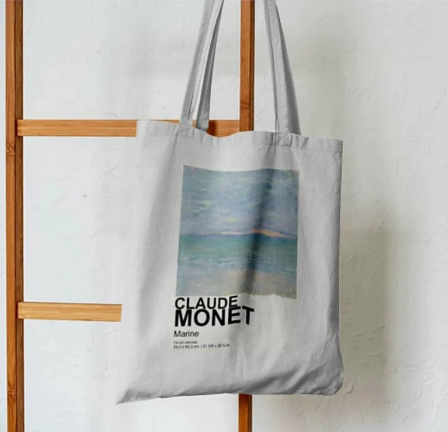 New Year Party Bag For Celebrations Polaroid Abstract Tote Bag Grab Your Favorite Handbags For Less New Year Party Bag For Celebrations Polaroid Abstract Tote Bag Grab Your Favorite Handbags For Less