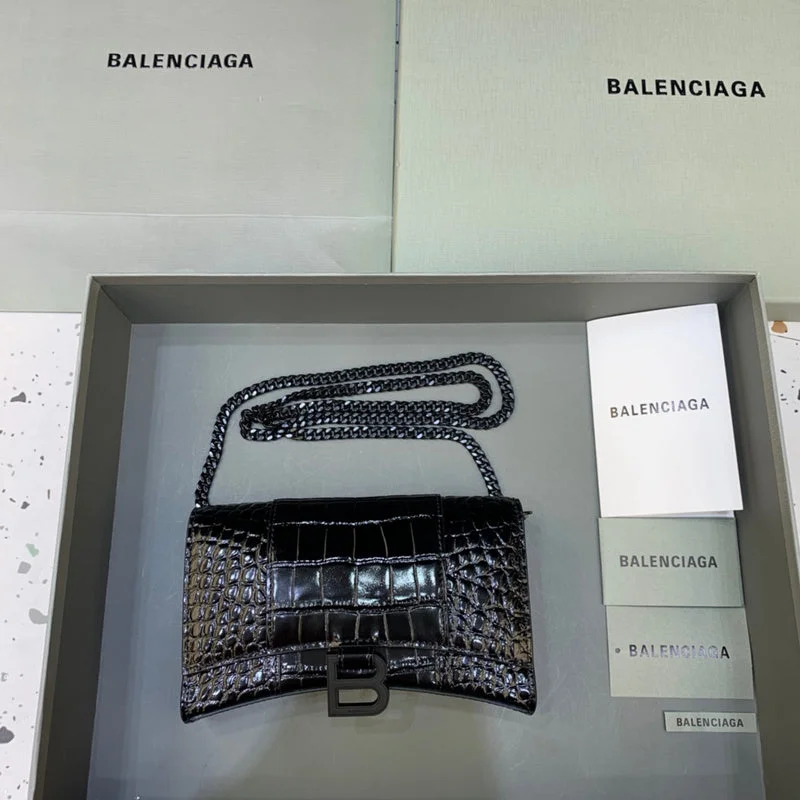 Inspired Bags For Modern Sophistication Zynteeqs - Latest - 3283 Everyday Bags At Wallet-Friendly Prices Inspired Bags For Modern Sophistication Zynteeqs - Latest - 3283 Everyday Bags At Wallet-Friendly Prices