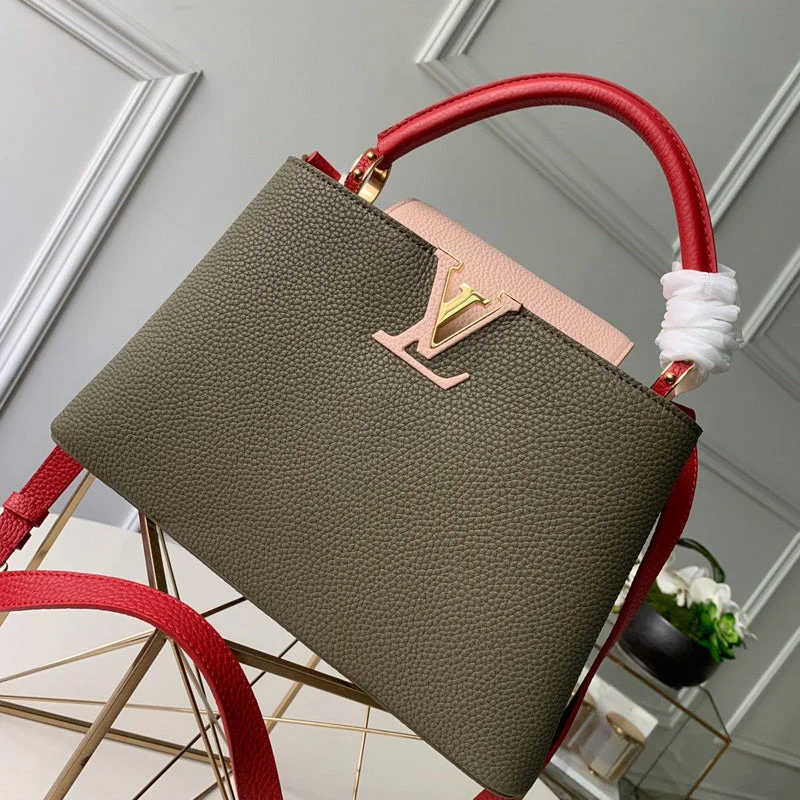 Trendy Fashion Sale Zynteeqs - Latest - 2605 Must-Have Bags With Big Savings
