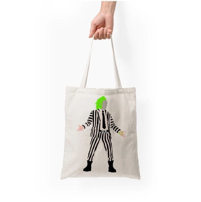 Day-To-Night Styles Betelgeuse - Beetle Halloween Tote Bag Trendy Purses, Limited Offer Day-To-Night Styles Betelgeuse - Beetle Halloween Tote Bag Trendy Purses, Limited Offer