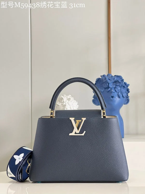 Senior Travelers LCE - LOV Bags - 2206 Everyday Handbags At Wallet-Friendly Rates