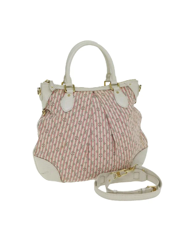 Black Friday Deals On Stylish Handbags Mini Lin Croisette Marina PM Shoulder Bag with Strap Iconic Handbags At Unbeatable Prices Black Friday Deals On Stylish Handbags Mini Lin Croisette Marina PM Shoulder Bag with Strap Iconic Handbags At Unbeatable Prices