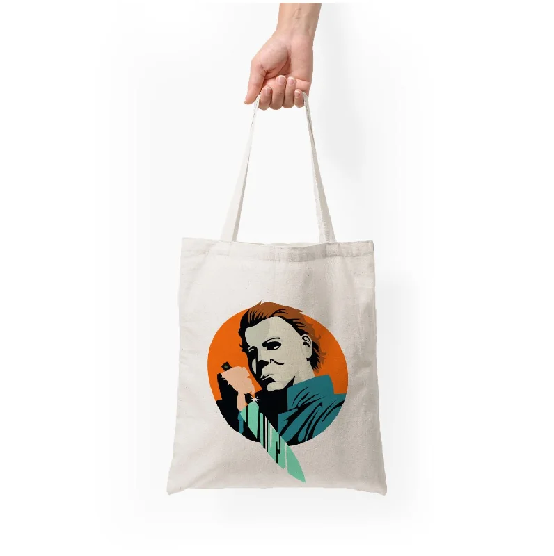 Dive Into Trendy Styles Shine - Myers Tote Bag Limited-Time Sale On Trendy Handbags – Don't Miss Out Dive Into Trendy Styles Shine - Myers Tote Bag Limited-Time Sale On Trendy Handbags – Don't Miss Out