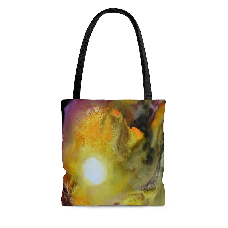 Classy Style Discounts Artsy Colorful TOTE BAG multicolored abstract watercolor art Luxury Handbags, Budget-Friendly Classy Style Discounts Artsy Colorful TOTE BAG multicolored abstract watercolor art Luxury Handbags, Budget-Friendly