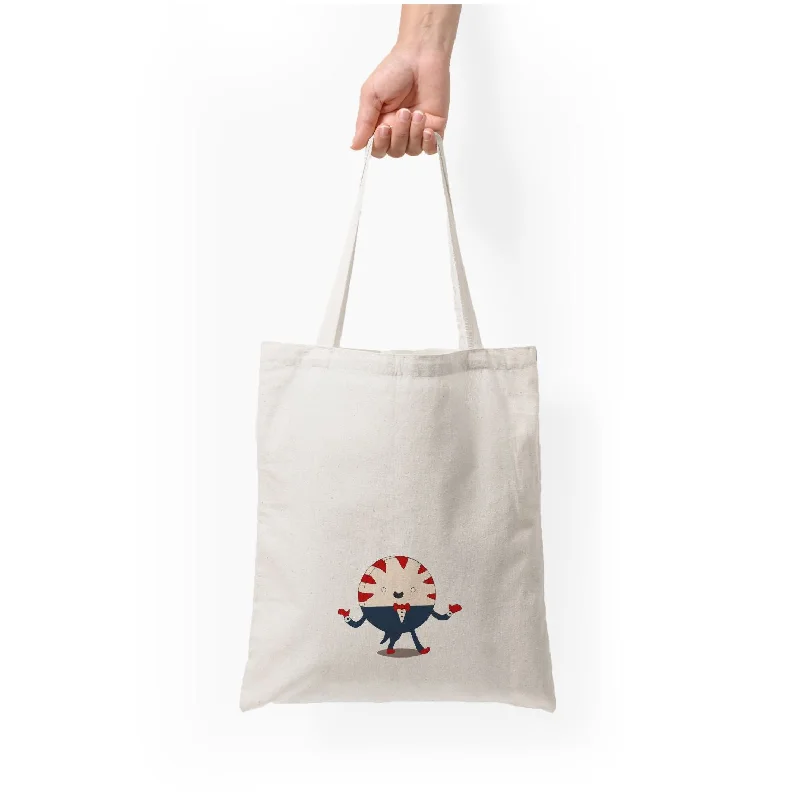 Fashion Deal Peppermint Butler Tote Bag Grab Stylish Bags Before They Sell Out