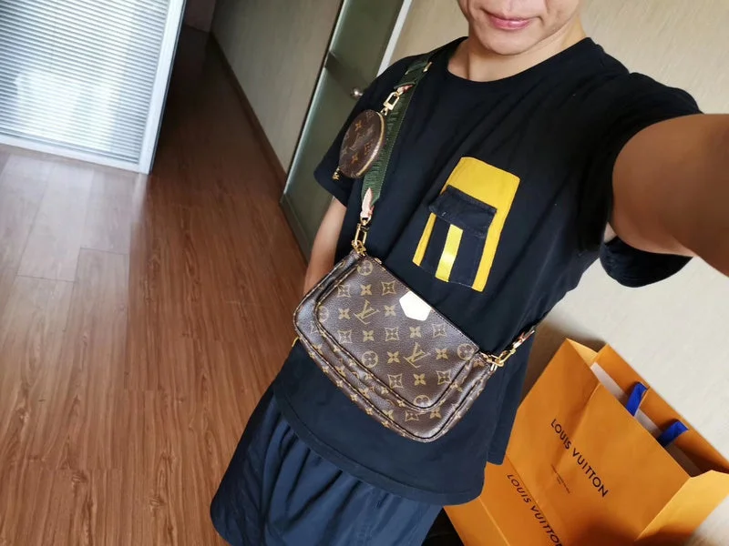 Ride The Style Wave Zynteeqs - Latest - 2511 Must-Have Bags, Big Discounts