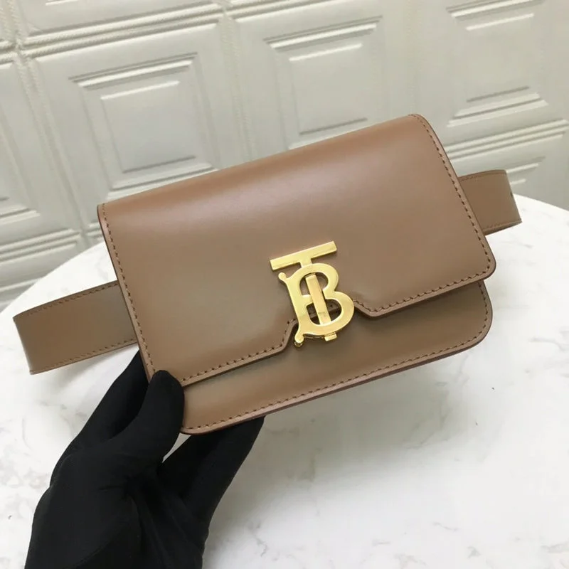 Vintage-Modern Style Offers Zynteeqs - Latest - 3524 Timeless Handbags At Reduced Prices Vintage-Modern Style Offers Zynteeqs - Latest - 3524 Timeless Handbags At Reduced Prices