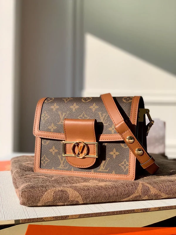 Luxury Bags On Sale Zynteeqs - Latest - 2557 Sleek And Stylish Handbags At Lower Prices Luxury Bags On Sale Zynteeqs - Latest - 2557 Sleek And Stylish Handbags At Lower Prices