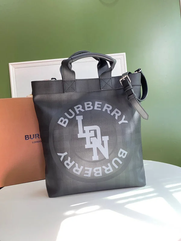 Eco-Friendly Bags For Sustainable Fashion Lovers Zynteeqs - Latest - 3540 Must-Have Bags With Big Savings Eco-Friendly Bags For Sustainable Fashion Lovers Zynteeqs - Latest - 3540 Must-Have Bags With Big Savings