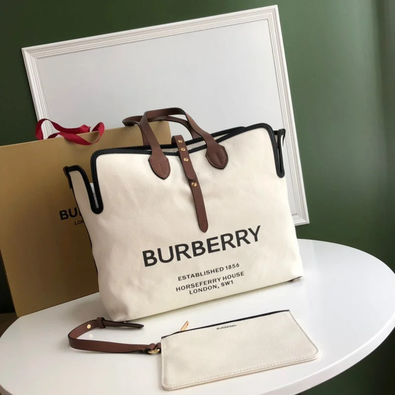 Sophisticated Style Offers Zynteeqs - Latest - 3532 Seasonal Sale On Trendy Handbags Sophisticated Style Offers Zynteeqs - Latest - 3532 Seasonal Sale On Trendy Handbags
