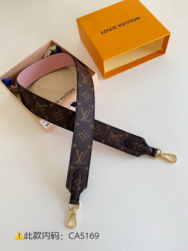 Bags For Urban And Trendy Looks Zynteeqs - Latest - 2482 Everyday Bags At Wallet-Friendly Prices Bags For Urban And Trendy Looks Zynteeqs - Latest - 2482 Everyday Bags At Wallet-Friendly Prices