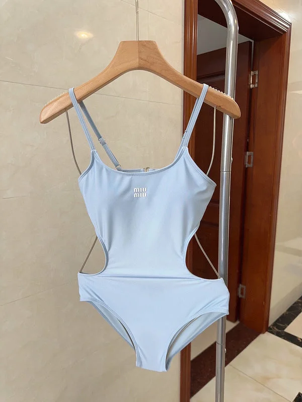 Vibrant Bags With Discounts SACC - Swimsuits - 091 Luxury Totes At The Lowest Prices Of The Season Vibrant Bags With Discounts SACC - Swimsuits - 091 Luxury Totes At The Lowest Prices Of The Season