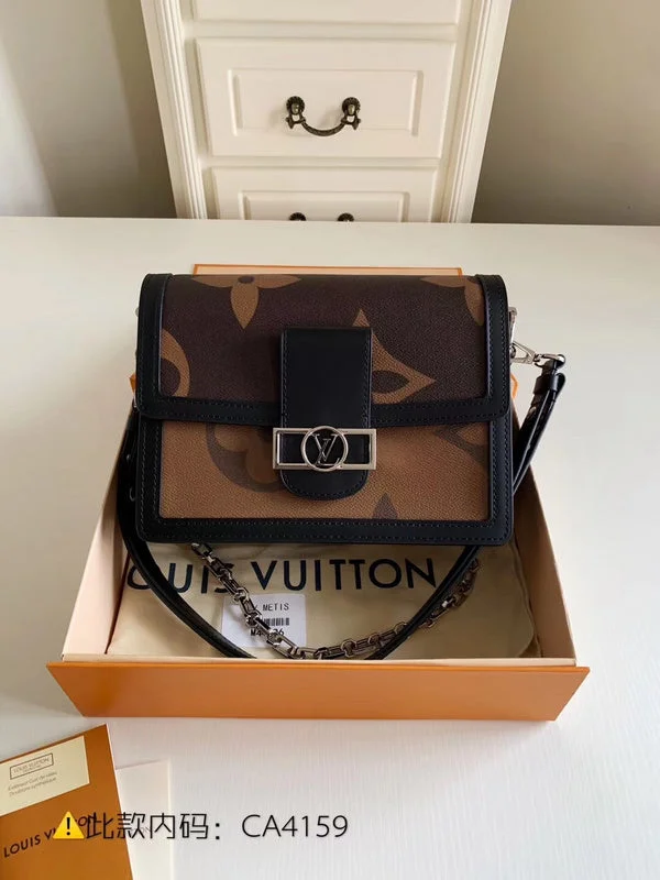 Trendy Pulse Zynteeqs - Latest - 2376 Timeless Handbags Now At Special Discounts
