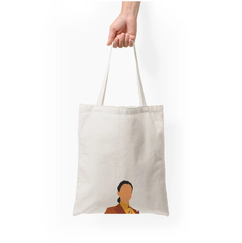 Versatile Bags That Suit Any Outfit Or Event Hunter C-20 Tote Bag Statement Bags With Exclusive Savings