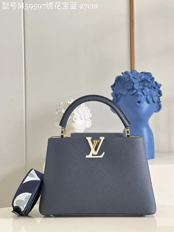Valentine's Day LCE - LOV Bags - 2205 Luxury Totes, Affordable Prices