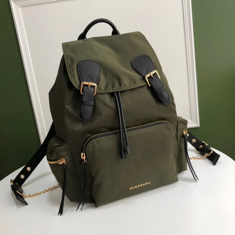 Seasonal Picks Zynteeqs - Latest - 3381 Stylish Handbags With Exclusive Online Discounts Seasonal Picks Zynteeqs - Latest - 3381 Stylish Handbags With Exclusive Online Discounts