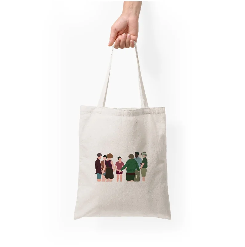 Chic Trends Unveiled Group - Clown Tote Bag Affordable Luxury – Exclusive Savings On Premium Bags Chic Trends Unveiled Group - Clown Tote Bag Affordable Luxury – Exclusive Savings On Premium Bags