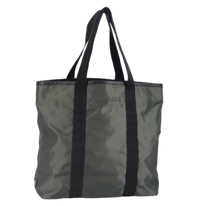 End Of Season Sale Prada The Perfect Bag Sale For A Seasonal Refresh
