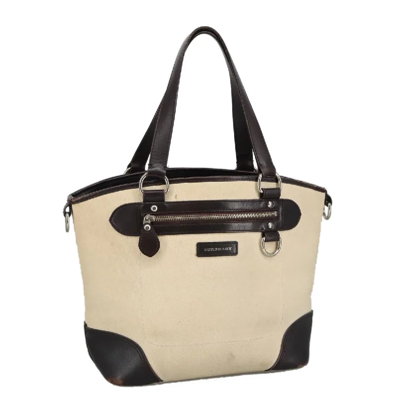Special Offer For You Burberry Upgrade Your Look With Fashionable Bags