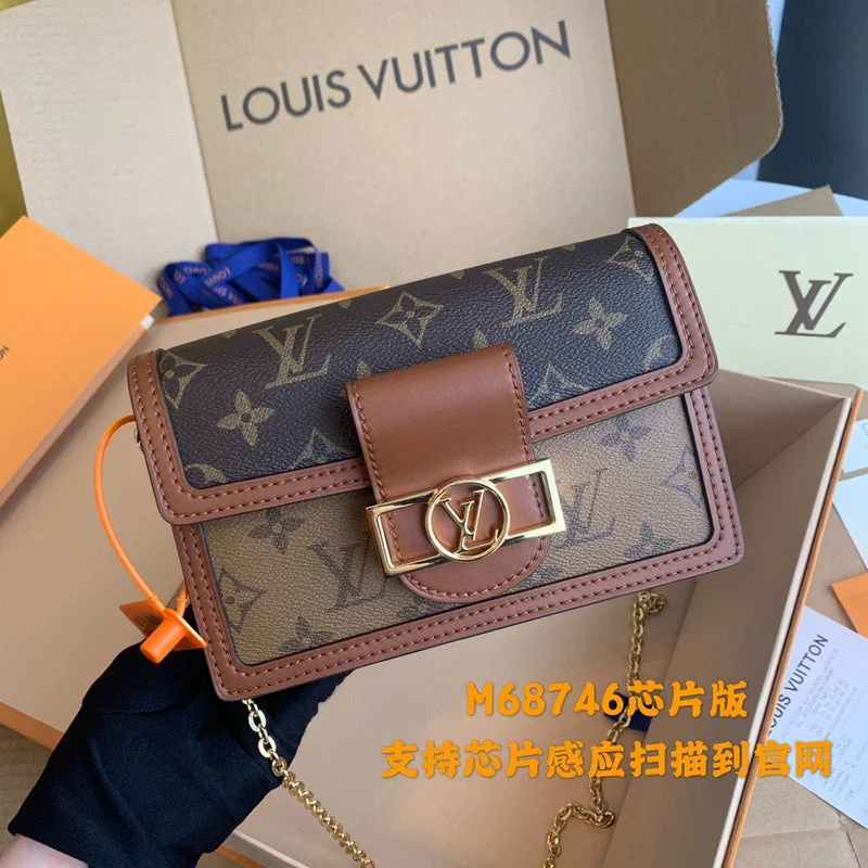 Modern And Limited-Time Offer Bags Zynteeqs - Latest - 3588 Chic Bags, Shop Now & Save Modern And Limited-Time Offer Bags Zynteeqs - Latest - 3588 Chic Bags, Shop Now & Save