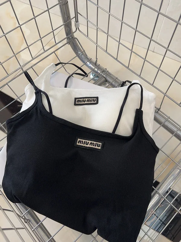 Retro Lovers SACC - Swimsuits - 100 Limited-Stock Handbag Sale For A Stylish Look