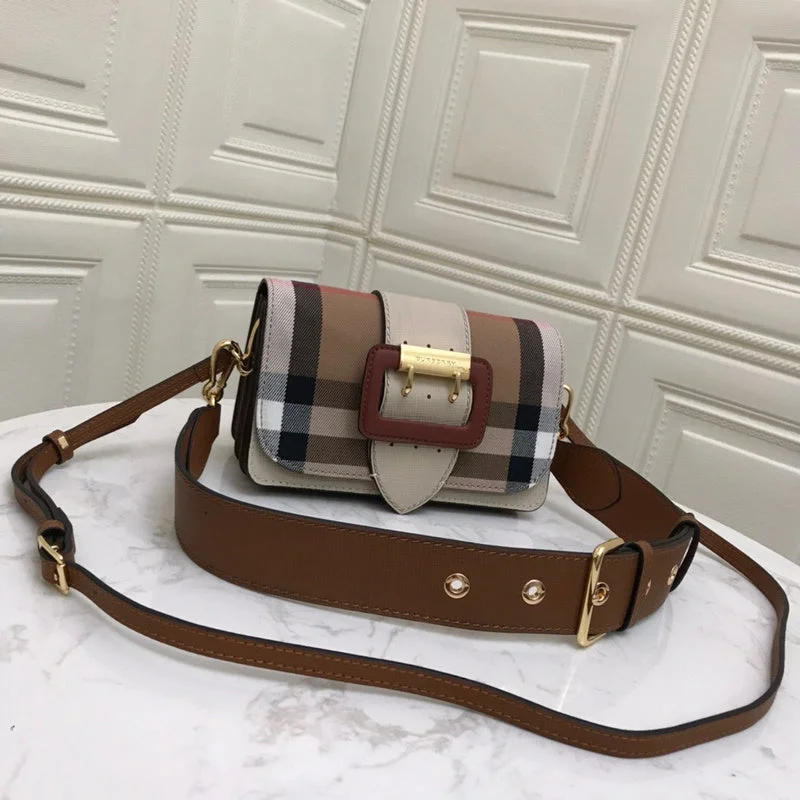 Chic Bags For Office Professionals And Urban Dwellers Zynteeqs - Latest - 3537 Flash Sale On Designer Bags Chic Bags For Office Professionals And Urban Dwellers Zynteeqs - Latest - 3537 Flash Sale On Designer Bags