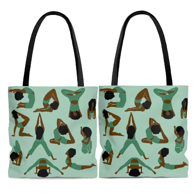 Tsa-Approved Bags For Hassle-Free Airport Security Yoga Poses Tote Bag Stylish Bags At Unbeatable Prices – Shop Now Tsa-Approved Bags For Hassle-Free Airport Security Yoga Poses Tote Bag Stylish Bags At Unbeatable Prices – Shop Now